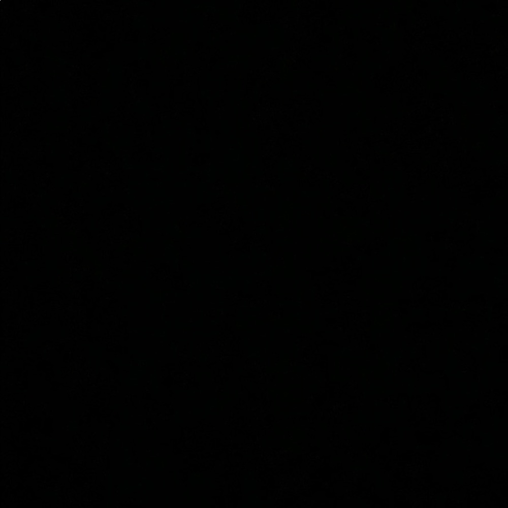 The dork diaries books are sold already